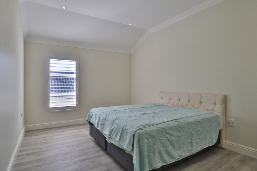 2 Bedroom Property for Sale in Tokai Western Cape
